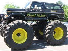 Monstertruck4.JPG